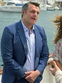 Mercato S1 E6