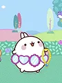 Molang S4 E20