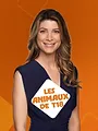 Les animaux de T18