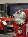 Wheeler Dealers : rêves à saisir