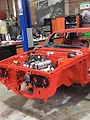Car SOS