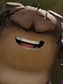 Mush-Mush & les Champotes S2 E47