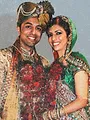 Noces de sang au cap : Qui a tué Anni ?