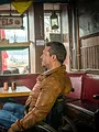 Notruf Hafenkante S10 E1