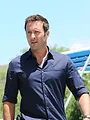 Hawaii 5-0 S5 E11