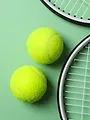 Tennis: ATP This Week
