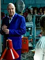 Flo S1 E17