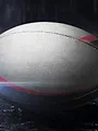 Rugby League: Challenge Cup