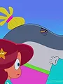 Zig & Sharko S2 E12
