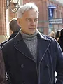 NCIS S14 E12