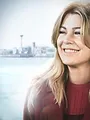 Grey's Anatomy S2 E9