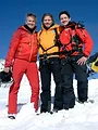 Die Bergretter S18 E1