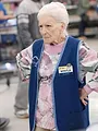 Superstore S3 E17