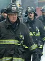 Chicago Fire S2 E17