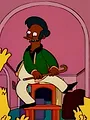 Die Simpsons S5 E13