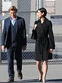 Mentalist S4 E15