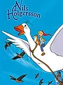 Nils Holgersson S1 E2