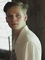 Erzgebirgskrimi - Die Tränen der Mütter S1 E9