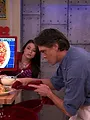 iCarly S3 E2