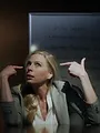 Corporate S3 E6