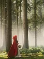 Rouge