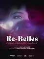 Re-belles
