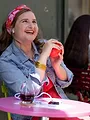 Capucine S1 E70