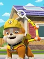 Rubble & Crew S1 E12