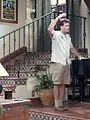 Two and a Half Men S3 E8