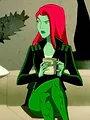 Harley Quinn S1 E4