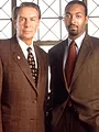 New York, police judiciaire S10 E20
