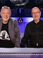 C'est archivé près de chez vous : le grand quiz