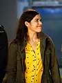 Superstore S1 E5