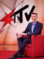 stern TV