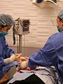 Dr Pimple Popper