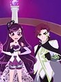 LoliRock S1 E23