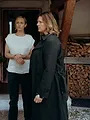 Die Bergretter S15 E3