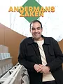 Andermans zaken