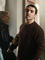 Les évaporés S1 E4
