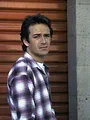 Beverly Hills S10 E19