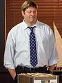 Drop Dead Diva S3 E10