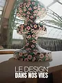 Le design dans nos vies