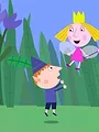 Ben and Holly's Little Kingdom S1 E9