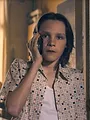Zeven kleine criminelen S1 E3