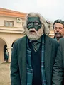The Actor S1 E8