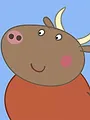 Peppa Pig S8 E14