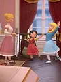 Heidi S2 E10