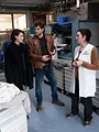 SOKO Stuttgart S13 E5