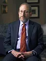 La bataille de Harvard