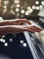 Sorcellerie pour deux pianos